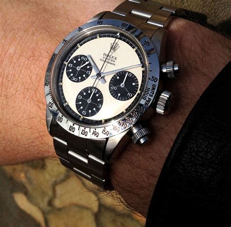 cosmograph rolex più costoso al mondo|Rolex Paul Newman: prezzo, recensione e storia .